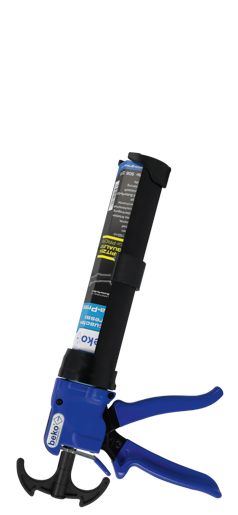 Beko Kartuschenpresse Ultra-Press 1 Stk 9063310